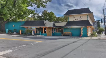 210 Saw Mill River RD, Greenburgh, NY, ,Business Opportunity,For Sale,Saw Mill River RD,808313