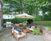 1 Motts Lane, Oyster Bay, NY, 4 Bedrooms Bedrooms, 7 Rooms Rooms,2 BathroomsBathrooms,Residential Lease,For Rent,Motts,809032