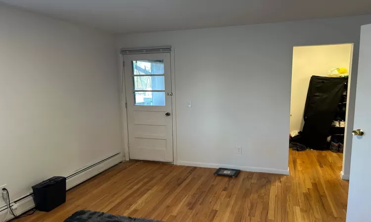 260 North Main Street, Ramapo, NY, 3 Bedrooms Bedrooms, 12 Rooms Rooms,2 BathroomsBathrooms,Residential,For Sale,North Main,806424