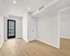 25-25 31 avenue, New York, NY, 2 Bedrooms Bedrooms, 4 Rooms Rooms,1 BathroomBathrooms,Residential,For Sale,31 avenue,809158