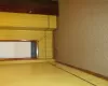 Unfurnished room featuring carpet flooring