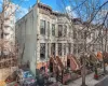 887 Lincoln Place, New York, NY, 7 Bedrooms Bedrooms, 18 Rooms Rooms,3 BathroomsBathrooms,Residential,For Sale,Lincoln,809410