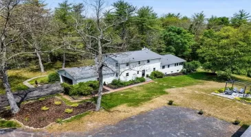 78 Schultz Hill Road, Rhinebeck, NY, 5 Bedrooms Bedrooms, 11 Rooms Rooms,3 BathroomsBathrooms,Residential,For Sale,Schultz Hill Road,809694