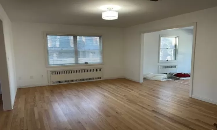 86 Fifth Avenue Road, New Rochelle, NY, 3 Bedrooms Bedrooms, 6 Rooms Rooms,2 BathroomsBathrooms,Residential Lease,For Rent,Road,809047