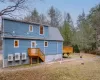 2565 Route 212, Woodstock, NY, 3 Bedrooms Bedrooms, 7 Rooms Rooms,3 BathroomsBathrooms,Residential,For Sale,Route 212,809577