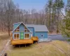 2565 Route 212, Woodstock, NY, 3 Bedrooms Bedrooms, 7 Rooms Rooms,3 BathroomsBathrooms,Residential,For Sale,Route 212,809577