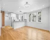 26 East Parkway, Scarsdale, NY, 1 Bedroom Bedrooms, 3 Rooms Rooms,1 BathroomBathrooms,Residential Lease,For Rent,East Parkway,808762