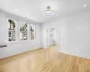 26 East Parkway, Scarsdale, NY, 1 Bedroom Bedrooms, 3 Rooms Rooms,1 BathroomBathrooms,Residential Lease,For Rent,East Parkway,808762