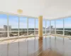 1 Renaissance Square, White Plains, NY, 2 Bedrooms Bedrooms, 4 Rooms Rooms,2 BathroomsBathrooms,Residential Lease,For Rent,Renaissance,809702