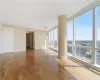 1 Renaissance Square, White Plains, NY, 2 Bedrooms Bedrooms, 4 Rooms Rooms,2 BathroomsBathrooms,Residential Lease,For Rent,Renaissance,809702