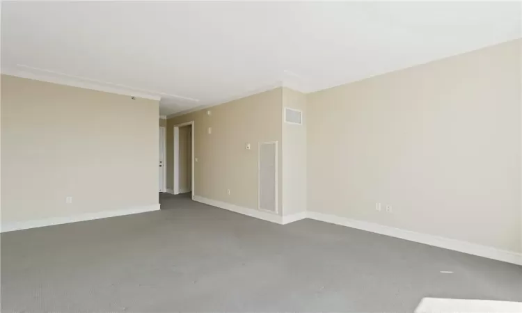 1 Renaissance Square, White Plains, NY, 2 Bedrooms Bedrooms, 4 Rooms Rooms,2 BathroomsBathrooms,Residential Lease,For Rent,Renaissance,809702