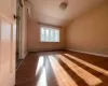 69-52 Cloverdale Boulevard, New York, NY, 3 Bedrooms Bedrooms, 5 Rooms Rooms,2 BathroomsBathrooms,Residential Lease,For Rent,Cloverdale,809781