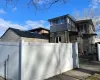 69-52 Cloverdale Boulevard, New York, NY, 3 Bedrooms Bedrooms, 5 Rooms Rooms,2 BathroomsBathrooms,Residential Lease,For Rent,Cloverdale,809781