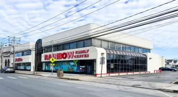 683 Middle Neck Road, North Hempstead, NY, ,Commercial Lease,For Rent,Middle Neck,809793