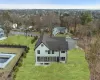 345 Betsy Brown Road, Rye Town, NY, 5 Bedrooms Bedrooms, 10 Rooms Rooms,5 BathroomsBathrooms,Residential,For Sale,Betsy Brown,809333