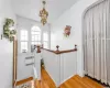 38-19 223rd St, New York, NY, 7 Bedrooms Bedrooms, 13 Rooms Rooms,3 BathroomsBathrooms,Residential,For Sale,223rd St,809669