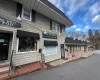 291 Echo Avenue, Brookhaven, NY, ,Commercial Lease,For Rent,Echo,809883