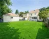 73 Rosedale Avenue, Greenburgh, NY, 3 Bedrooms Bedrooms, 6 Rooms Rooms,1 BathroomBathrooms,Residential Lease,For Rent,Rosedale,809887