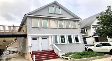 114 Chester Street, Long Beach, NY, 4 Bedrooms Bedrooms, 6 Rooms Rooms,2 BathroomsBathrooms,Residential Lease,For Rent,Chester,809776