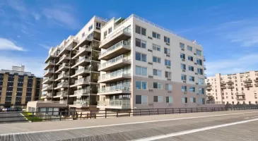 170 W. broadway, Long Beach, NY, 1 Bedroom Bedrooms, 4 Rooms Rooms,1 BathroomBathrooms,Residential Lease,For Rent,W. broadway,810072