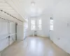 110-10 34th Avenue, New York, NY, 6 Bedrooms Bedrooms, ,4 BathroomsBathrooms,Residential Income,For Sale,34th Avenue,809025