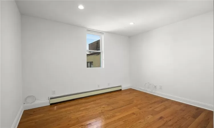 1 Post Alley, Mamaroneck, NY, 2 Bedrooms Bedrooms, 5 Rooms Rooms,1 BathroomBathrooms,Residential Lease,For Rent,Post,809713