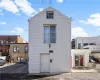 1 Post Alley, Mamaroneck, NY, 2 Bedrooms Bedrooms, 5 Rooms Rooms,1 BathroomBathrooms,Residential Lease,For Rent,Post,809713