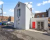 1 Post Alley, Mamaroneck, NY, 2 Bedrooms Bedrooms, 5 Rooms Rooms,1 BathroomBathrooms,Residential Lease,For Rent,Post,809713