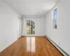 1 Post Alley, Mamaroneck, NY, 2 Bedrooms Bedrooms, 5 Rooms Rooms,1 BathroomBathrooms,Residential Lease,For Rent,Post,809713