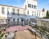 2106 Rene ct, New York, NY, 7 Bedrooms Bedrooms, 14 Rooms Rooms,3 BathroomsBathrooms,Residential,For Sale,Rene ct,810213