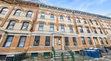 2027 Palmetto Street, New York, NY, ,Commercial Sale,For Sale,Palmetto,806666