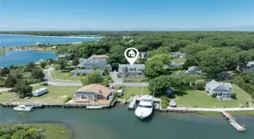 2335 Minnehaha Boulevard, Southold, NY, 4 Bedrooms Bedrooms, 10 Rooms Rooms,2 BathroomsBathrooms,Residential,For Sale,Minnehaha,810320