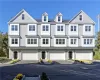 6 The Pointe, Rye Town, NY, 4 Bedrooms Bedrooms, 8 Rooms Rooms,3 BathroomsBathrooms,Residential Lease,For Rent,The Pointe,809968