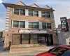 66 Post Road, White Plains, NY, ,Commercial Lease,For Rent,Post,810018