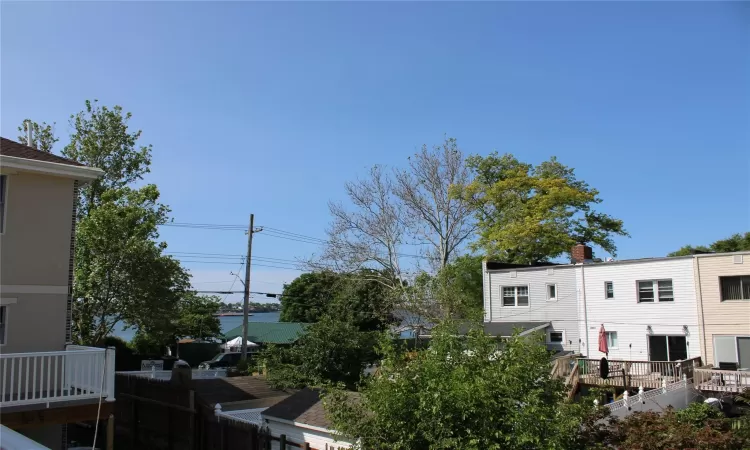 151 Revere Avenue, New York, NY, 5 Bedrooms Bedrooms, 9 Rooms Rooms,3 BathroomsBathrooms,Residential,For Sale,Revere,810611