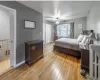 69-26 Nansen Street, New York, NY, 3 Bedrooms Bedrooms, 8 Rooms Rooms,2 BathroomsBathrooms,Residential,For Sale,Nansen,809995