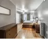 69-26 Nansen Street, New York, NY, 3 Bedrooms Bedrooms, 8 Rooms Rooms,2 BathroomsBathrooms,Residential,For Sale,Nansen,809995