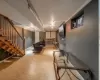 69-26 Nansen Street, New York, NY, 3 Bedrooms Bedrooms, 8 Rooms Rooms,2 BathroomsBathrooms,Residential,For Sale,Nansen,809995