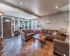 69-26 Nansen Street, New York, NY, 3 Bedrooms Bedrooms, 8 Rooms Rooms,2 BathroomsBathrooms,Residential,For Sale,Nansen,809995