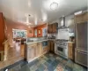 69-26 Nansen Street, New York, NY, 3 Bedrooms Bedrooms, 8 Rooms Rooms,2 BathroomsBathrooms,Residential,For Sale,Nansen,809995