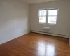 4 Duryea Place, Orangetown, NY, 1 Bedroom Bedrooms, 3 Rooms Rooms,1 BathroomBathrooms,Residential Lease,For Rent,Duryea,809907