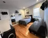 60 Wisconsin Street, Long Beach, NY, 1 Bedroom Bedrooms, 3 Rooms Rooms,1 BathroomBathrooms,Residential Lease,For Rent,Wisconsin,810782