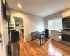 60 Wisconsin Street, Long Beach, NY, 1 Bedroom Bedrooms, 3 Rooms Rooms,1 BathroomBathrooms,Residential Lease,For Rent,Wisconsin,810782