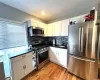 60 Wisconsin Street, Long Beach, NY, 1 Bedroom Bedrooms, 3 Rooms Rooms,1 BathroomBathrooms,Residential Lease,For Rent,Wisconsin,810782