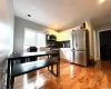 60 Wisconsin Street, Long Beach, NY, 1 Bedroom Bedrooms, 3 Rooms Rooms,1 BathroomBathrooms,Residential Lease,For Rent,Wisconsin,810782