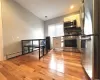 60 Wisconsin Street, Long Beach, NY, 1 Bedroom Bedrooms, 3 Rooms Rooms,1 BathroomBathrooms,Residential Lease,For Rent,Wisconsin,810782