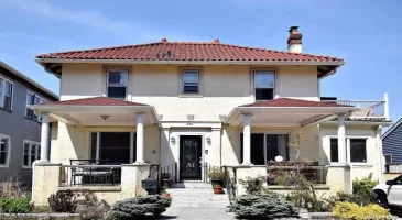 629 Penn Street, Long Beach, NY, 2 Bedrooms Bedrooms, 5 Rooms Rooms,1 BathroomBathrooms,Residential Lease,For Rent,Penn,810306