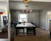 629 Penn Street, Long Beach, NY, 2 Bedrooms Bedrooms, 5 Rooms Rooms,1 BathroomBathrooms,Residential Lease,For Rent,Penn,810306