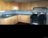 629 Penn Street, Long Beach, NY, 2 Bedrooms Bedrooms, 5 Rooms Rooms,1 BathroomBathrooms,Residential Lease,For Rent,Penn,810306