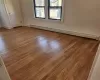 361 Olive Street, Long Beach, NY, 3 Bedrooms Bedrooms, 6 Rooms Rooms,1 BathroomBathrooms,Residential Lease,For Rent,Olive,811030